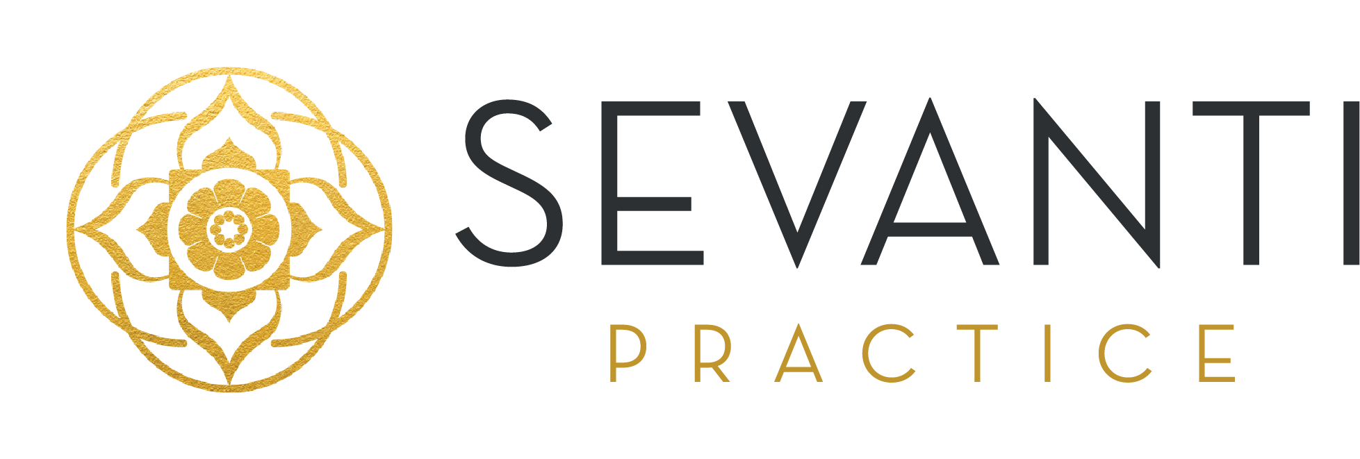 Sevanti Practice